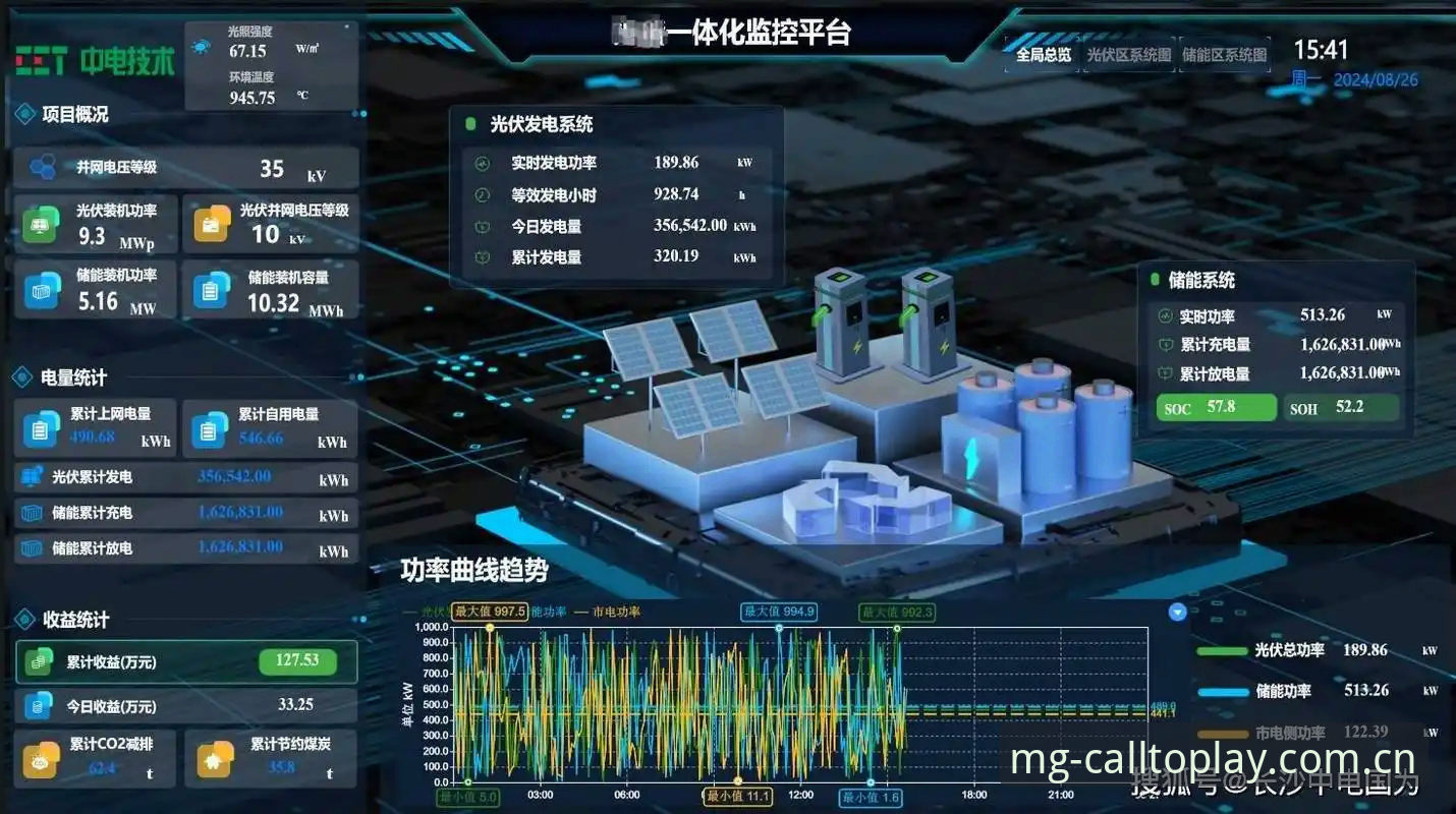 MG游戏平台"实时比分"背后的数据链路：中国官方主站常见问题深度分析