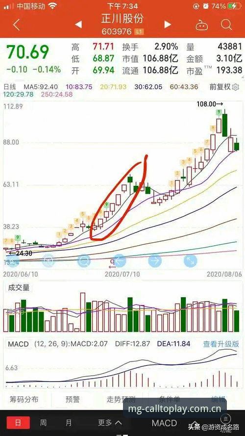 中国官方主站实时比分的4个关键用法，老玩家的实战总结